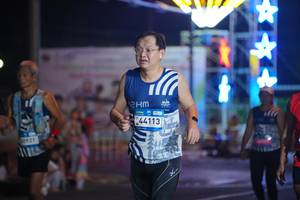 BIB: 
                            <button type="button" onclick="openModal(24394527)" class="btn btn-primary btn-sm float-right btn-popup" data-toggle="modal" data-target=".modal-high-quality">
                        <i class="fas fa-shopping-cart"></i> Add to Cart
                    </button>
                                            <button type="button" onclick="isThisMe(24394527, true)" class="btn btn-success btn-sm float-right btn-popup btn-isme hidden" data-toggle="tooltip" data-placement="bottom" title="นี่คือรูปของคุณใช่ไหม คลิกที่นี่เพื่อเอาเข้าอัลบั้ม">
                        <i class="fas fa-plus"></i> Add to album
                    </button>
                    <button type="button" onclick="isThisMe(24394527, false)" class="btn btn-warning btn-sm float-right btn-popup btn-isnotme hidden">
                        <i class="fas fa-ban"></i> Remove from album
                    </button>